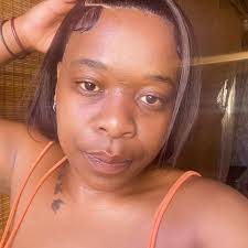 Taurus Daily Horoscope