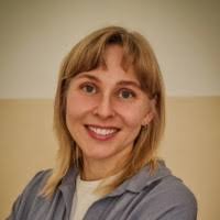 60+ Profile mit dem Suchbegriff „Rüdiger“