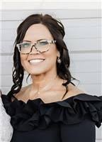 Veronica Mann Obituary (1969