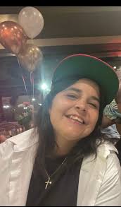 Something something about kissing your sister.