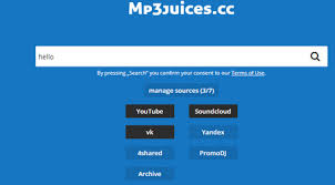 Similar to the famous mp3 juice site. Music Downloader Mp3 Juice Cc Free Download Musiqaa Blog