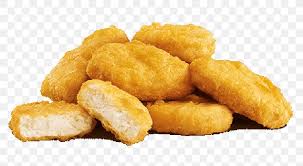 Katsu chicken curry fans rejoice, mcdonald's is launching a chicken nuggets version of the popular asian dish. Chicken Nugget Mcdonald S Chicken Mcnuggets French Fries Chicken Fingers Png 800x450px Chicken Nugget Burger King Burger