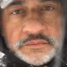 Alan Babcock (@aub15)