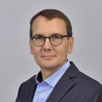 100+ "Willie Mcclain" profiles