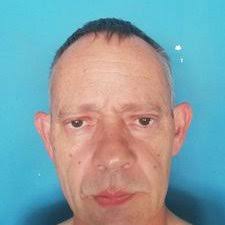 Freddie Arnold (@FreddieArnold13)