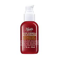 Kiehl's since 1851 cactus flower & tibetan ginseng hydrating mist. Kiehl S Glow Formula Skin Hydrator Gesichtscreme Douglas