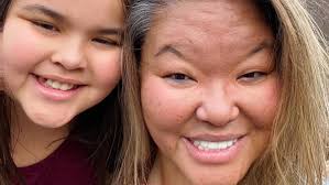 Fundraiser by Katy Cicale : Help Support Lilyanne's Future