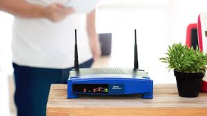 Cordcutting news, advice, recommendations, questions, and information about the latest streaming. Best Broadband 2021 The Uk Internet Providers Worth Your Money In 2021 Expert Reviews