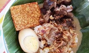 Check spelling or type a new query. 10 Makanan Khas Pati Yang Wajib Anda Coba Java Travel