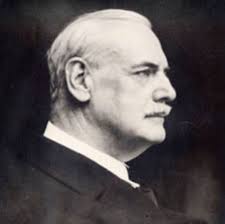 Segovia en las postales de la 'Hispanic Society of America'