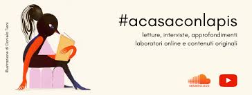 Le case editrici e i bambini hanno nel nostro paese un legame assai stretto, infatti molte sono le case editrici che si rivolgono a un pubblico della primissima età scolare. Letture A Distanza Case Editrici Per Bambini Mammamogliedonna