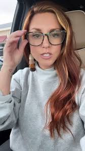 "You can do whatever you'd like, as long as it doesn't cause any problems."  This simple phrase is pure Love and Logic. It teaches freedom within  boundaries, encourages responsibility, and helps kids ...