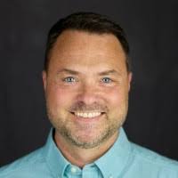 500+ "Aron Roberts" profiles