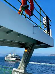 Compare all edmonds ferry dock hotel deals at once. All You Need To Navigate The Washington State Ferries Kessi World