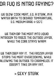 Professional essay help 'if you want professional essay help for your university essays, make sure that you knock the door of tfth only. Carl Fredrik Thonee Carlfredrikthon Twitter