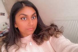 Sam Corsan is fundraising for Bone Cancer Research Trust