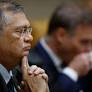Brazil's Judicial Ethics Reform Sparks Heated Debate Amid STF Crisis