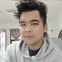 10+ "Vincent Aranda" profiles