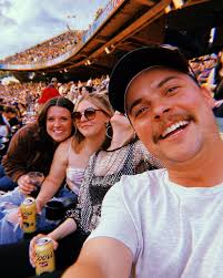 Chelsey Maschmeyer (@chelseyajensen) • Instagram photos and videos