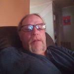 Ronald Lombard's Instagram, Twitter & Facebook