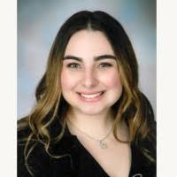 70+ "Bayla" profiles