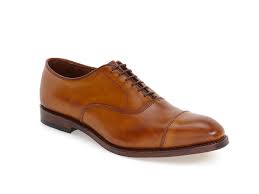 Our goal is to provide healthy information and interesting topic in. Shoes Still Made In Usa You D Be Surprised By The Wide Range Footwear News