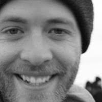 Matthew Copus's Instagram, Twitter & Facebook