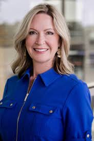 BNHS Counseling Team