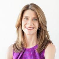 People related to "reputation management"