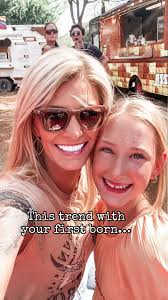 Kari Perry (@kariperry1776)