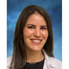 Best Dermatologists Near Me in Sylmar, CA