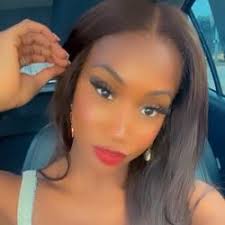 Shayla Pratt Clubhouse Profile, Followers, Statistics (@_shaylapratt)