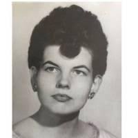 Arlene Henson Obituary (1940