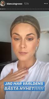 Tystnar i luren miriam bryant , victor leksell. Maj 2019 Sida 2 Av 14 Asterixia