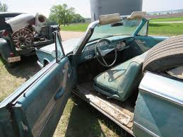 Image result for Meadowvale Green 1960 Fairlane