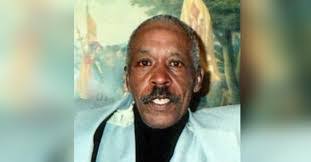 Cora Mason's Instagram, Twitter & Facebook