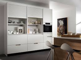 Catálogo brico depot cocinas 2020, un artículo donde os mantendremos al tanto de las ofertas, novedades y catálogos de brico depot para la cocina. Catalogo Cocinas Santos Tu Tienda De Muebles Y Cocinas En Navarra