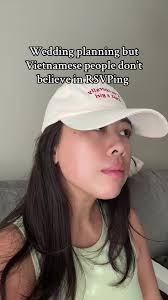 Ashley Nguyen (@ash.nguyen)