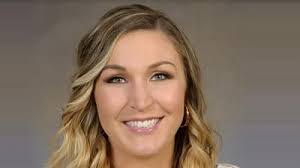 Ryan Murchison's Instagram, Twitter & Facebook