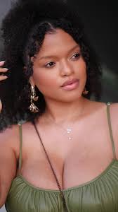 Sidney Nicole Rogers (@sidneynicolerogers) • Instagram photos and videos