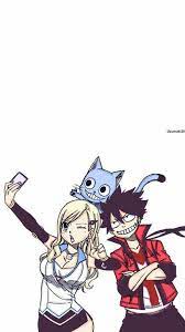 pin by skylark on edens zero fairy tail family fairy tail ships fairy tail natsu and lucy