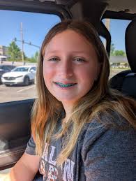 Congratulations to our number 8 for earning the SCA drip