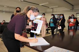No entanto, tendo em conta a interrupção das atividades letivas. Semed Divulga Calendario Escolar 2021