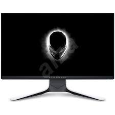 Now you want to look at the settings in there and check for things turning off the monitor, or the video card. 25 Dell Alienware Aw2521hfla Lcd Monitor Alzashop Com