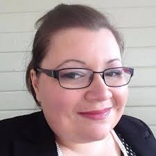 To our team: it's your body and it's your choice. We will stand with you…