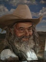 Lynn Haven is set to host a fundraiser for local police Sgt. Mike Williams 