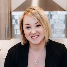 What to bring to a real estate event for first-time home buyers?