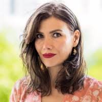 200+ "Copil" profiles