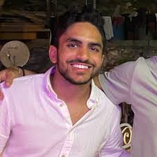 Check out my first short film ever. Unfortunately it was disqualified from  the DC MIST short film competition (for a dumb reason) where it would've  placed. This only makes me stronger and