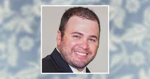 Adam Michael Meinecke Obituary June 17, 2018